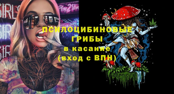 ECSTASY Балабаново