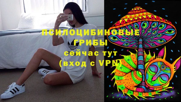 ECSTASY Балабаново