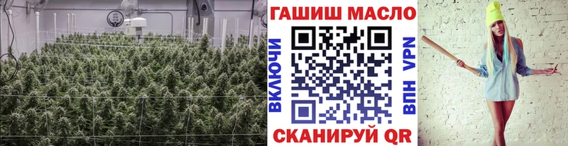 где купить наркоту Большой Камень ТГК Wax