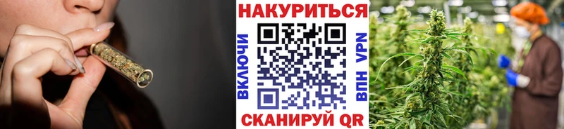 где купить наркоту  Большой Камень  даркнет состав  Шишки марихуана THC 21% 